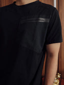 Daniel Zipper Top