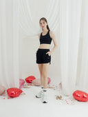 Elise Sports Bra