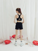 Elise Sports Bra