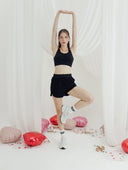 Elise Sports Bra