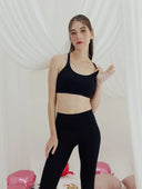 Celia Sports Bra