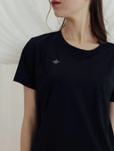 Leoni Top