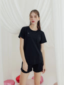 Leoni Top