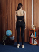Kelly Sports Bra