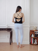 Elaine Tanktop