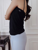 Elaine Tanktop