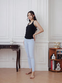 Elaine Tanktop