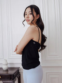 Elaine Tanktop