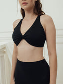 Valentine Bra