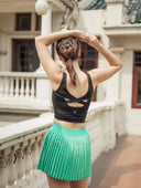 Helene Tanktop