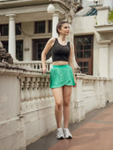 Helene Tanktop