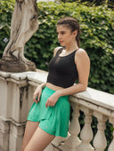 Helene Tanktop