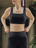 Coco Sports Bra