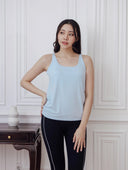 Elaine Tanktop