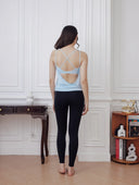 Elaine Tanktop