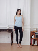 Elaine Tanktop