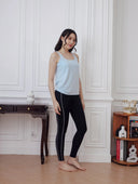 Elaine Tanktop