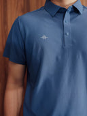 Oliver Polo Top