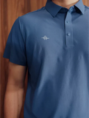 Oliver Polo Top