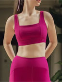 Coco Sports Bra