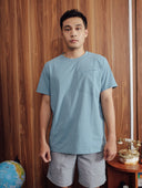 Daniel Zipper Top