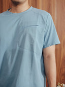 Daniel Zipper Top