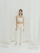 Lucy Sports Bra