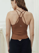 Violetta Tanktop