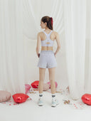 Elise Sports Bra