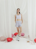 Elise Sports Bra