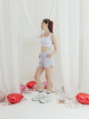 Elise Sports Bra