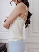 Elaine Tanktop
