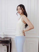 Elaine Tanktop