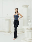 Violetta Tanktop