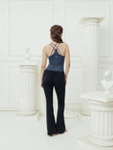 Violetta Tanktop