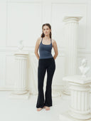 Violetta Tanktop