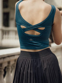 Helene Tanktop