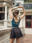 Helene Tanktop