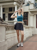 Helene Tanktop