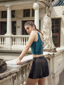 Helene Tanktop