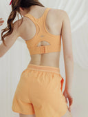 Elise Sports Bra