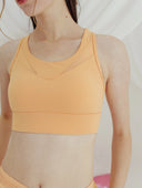 Elise Sports Bra
