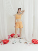 Elise Sports Bra