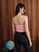 Kelly Sports Bra