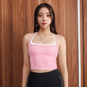 Kelly Sports Bra