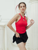 Phoebe Tanktop