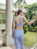 Coco Sports Bra