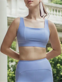Coco Sports Bra