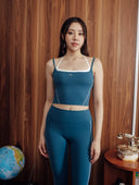 Kelly Sports Bra
