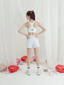 Elise Sports Bra